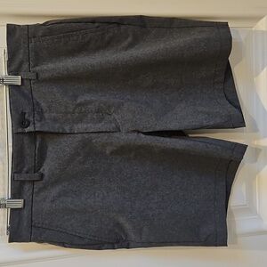 Vinyard‎ Vines Men's Breaker Zipper Flat  Front Short size 31